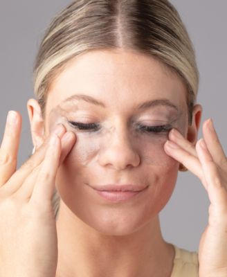 Remove Makeup Removing Balm, 3.4 fl oz