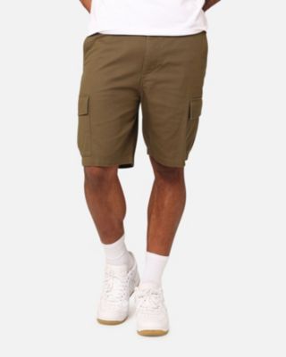 Men's Jordy Cargo Shorts