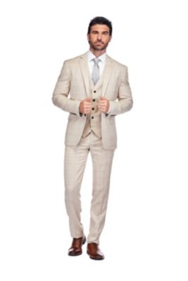 Gino Vitale