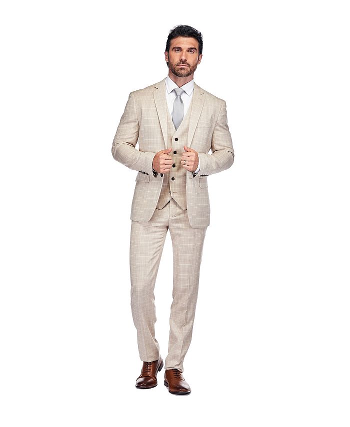 Gino outlet vitale suit
