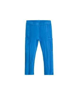 IMOGA Collection