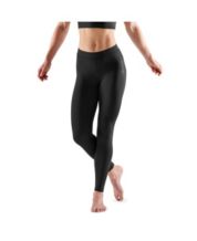 SKINS Compression Women's SKINS SERIES-1 7/8 Tights - Macy's