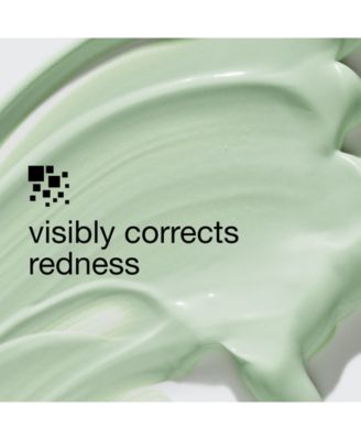 Redness Solutions Daily Protective Base Broad Spectrum SPF 15 Primer, 1.35 fl oz