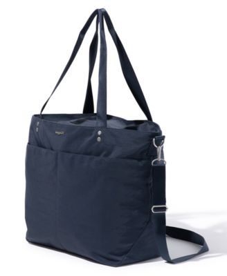 Large Carryall Tote