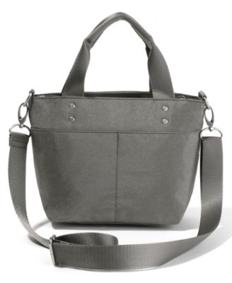 Mini Carryall Tote