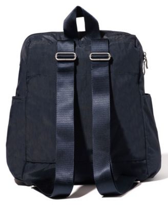 Carryall Packable Backpack