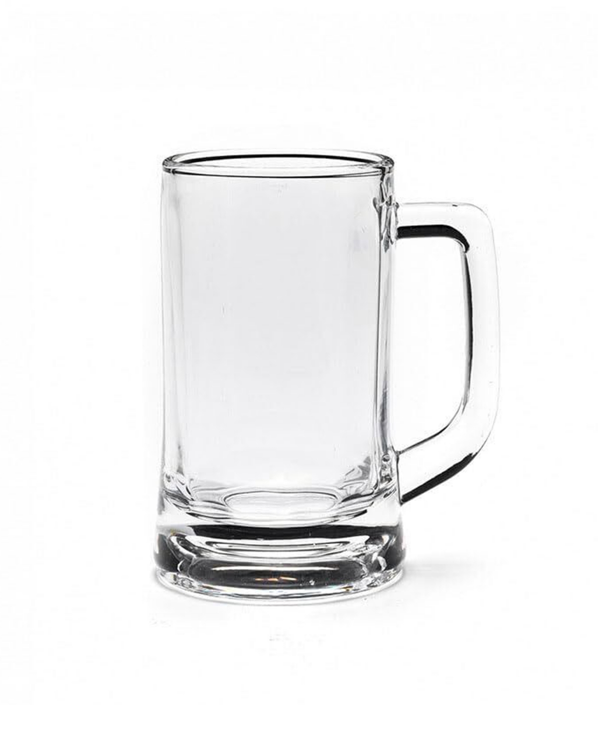 Circleware Set Of 2 In Clear