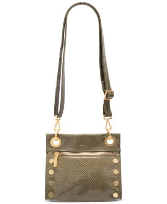 Tony Small Crossbody Bag