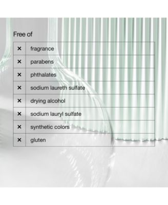 Take The Day Off Charcoal Cleansing Balm Makeup Remover, 1 oz.