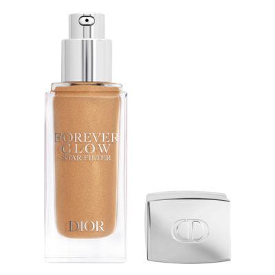 Forever Glow Star Filter Multi-Use Highlighter