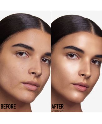 Forever Glow Star Filter Multi-Use Highlighter