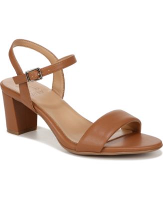 Bradery ankle strap sandals online