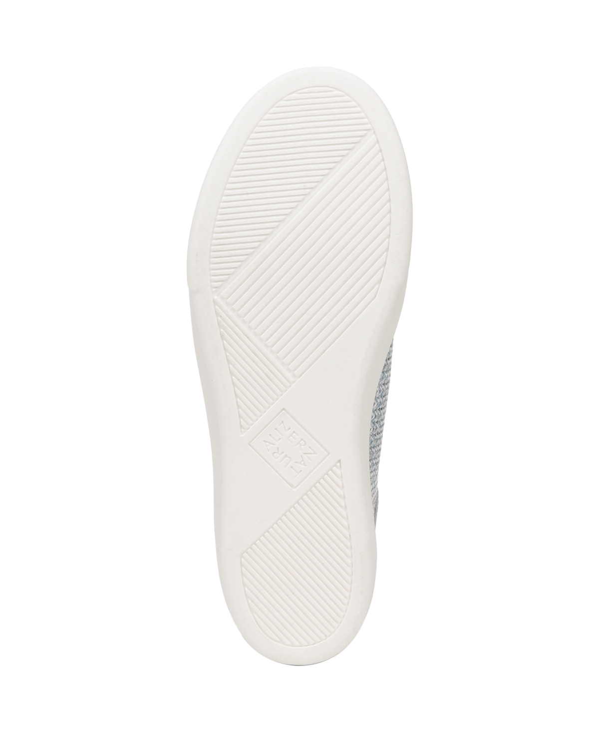 Naturalizer Morrison 2.0 Sneakers