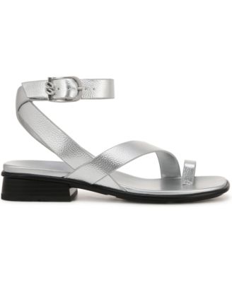 Birch Ankle Strap Sandals