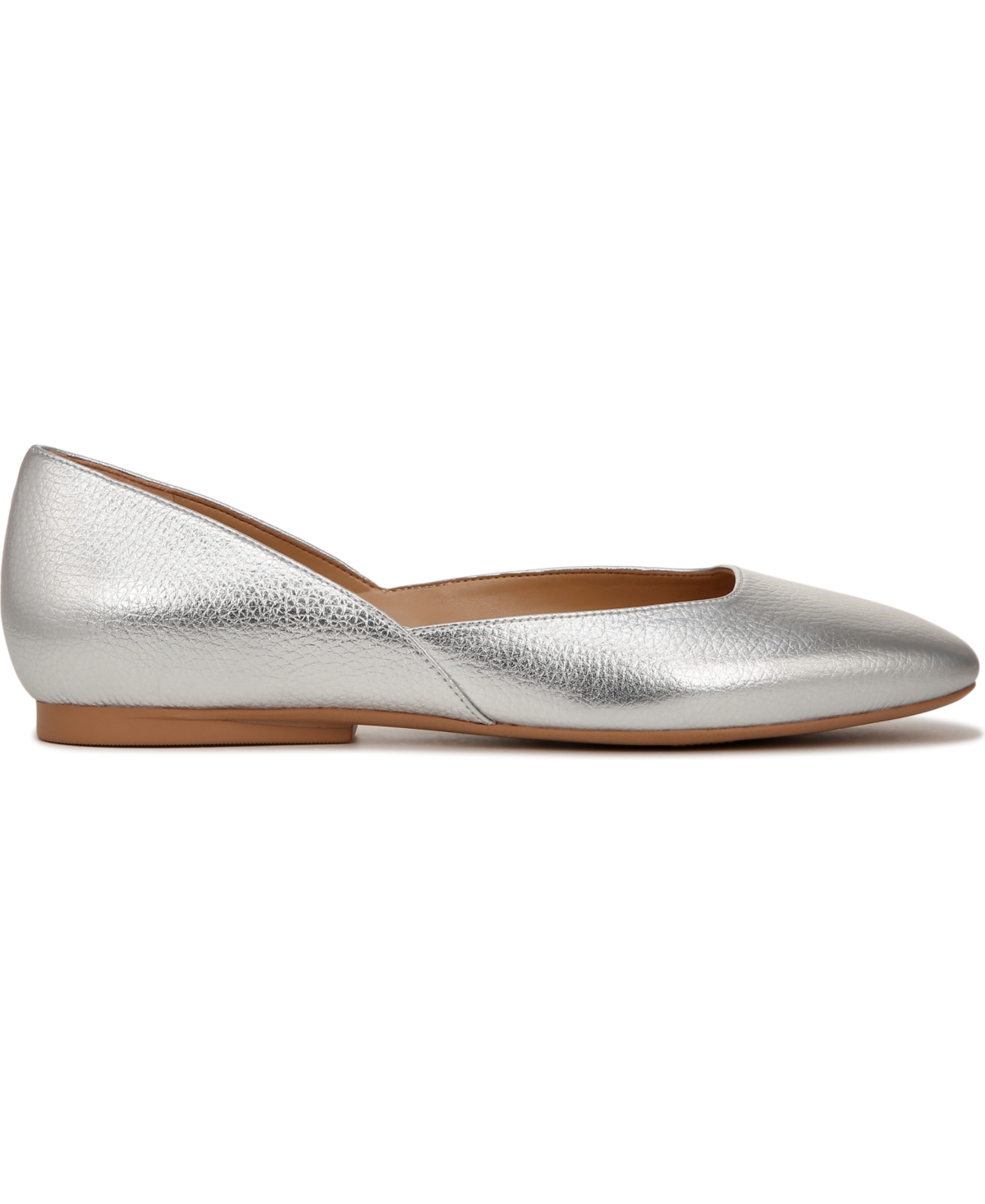 Naturalizer Cody Ballet Flats