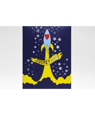 Elton John 3-Pack Gift Set