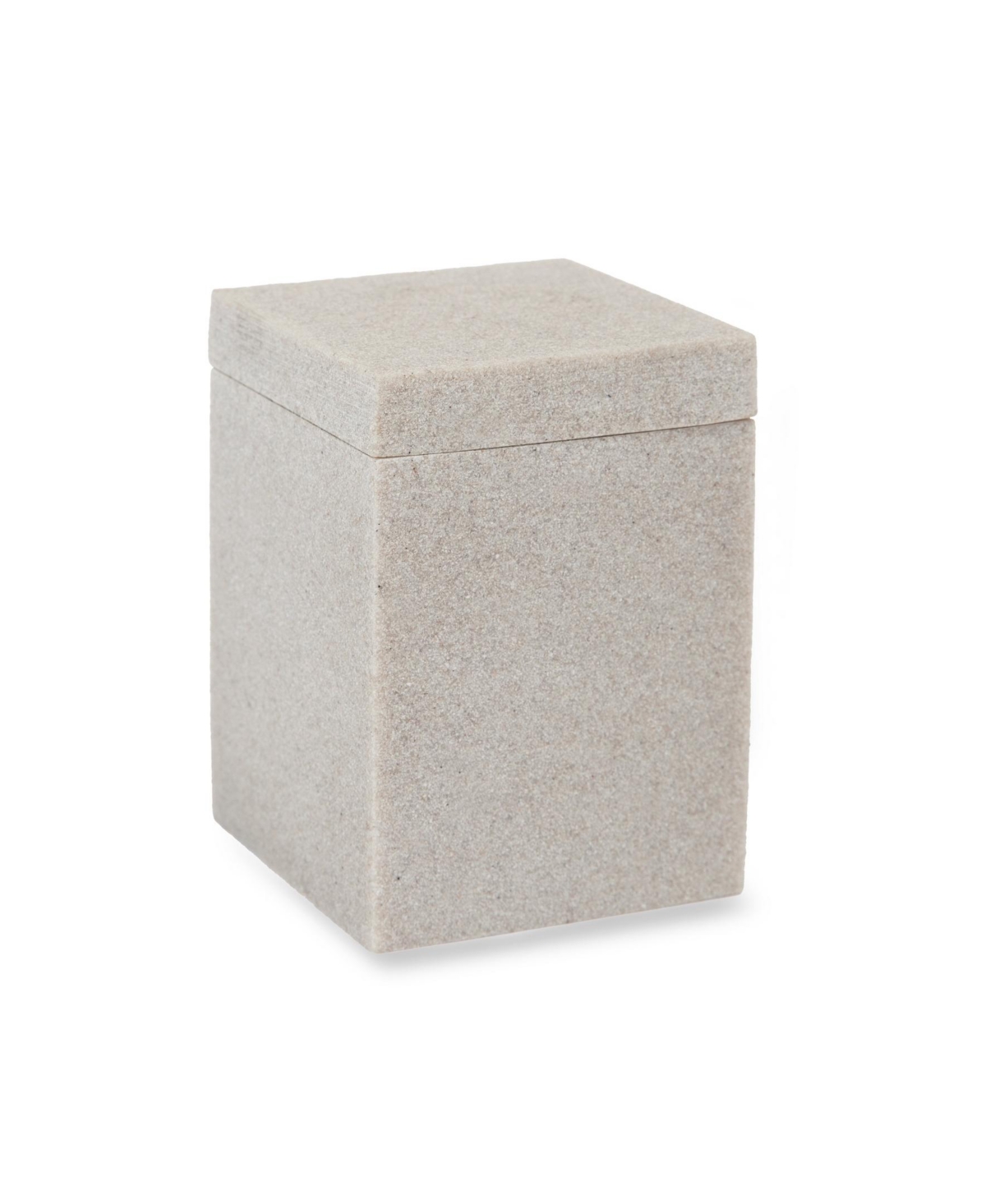 Cassadecor Dune Textured Resin Bathroom