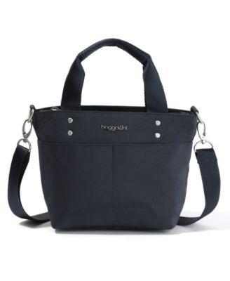 Baggallini