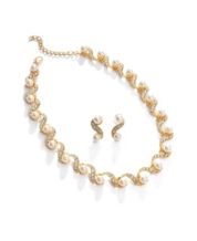 SOHI Alloy Beads Bracelet Set Price in India - Buy SOHI Alloy Beads Bracelet  Set Online at Best Prices in India