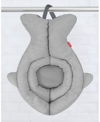 Moby Softspot Sink Bather