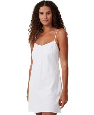 COTTON ON