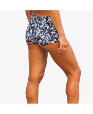 Women's Boyshorts