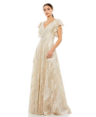Mac Duggal