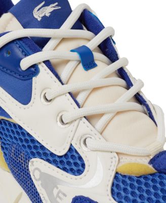 Men's L003 Neo Lace-Up Sneakers