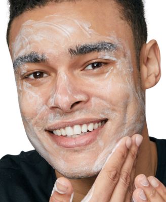 Acne Facial Cleanser, 6-oz.