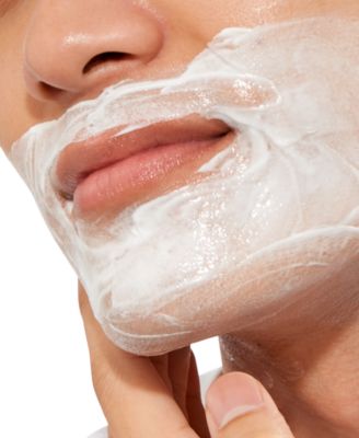 Shaving Cream, 2-oz.