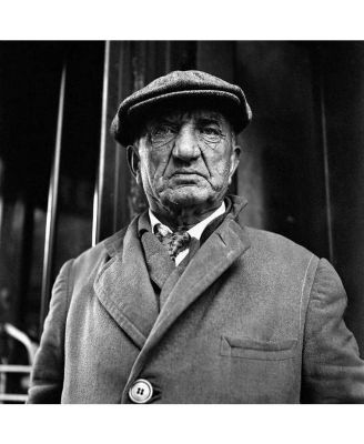 Vivian Maier- Street Photographer by Vivian Maier