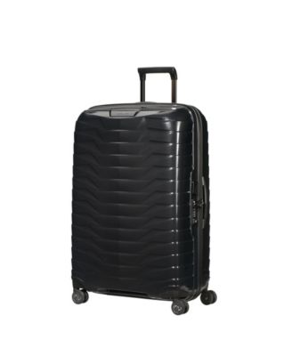 Proxis Large Spinner