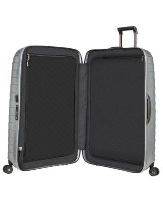 Proxis XLarge Spinner