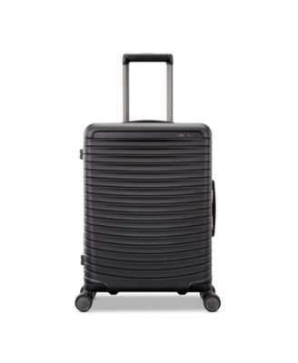Framelock Max Carry-on Spinner
