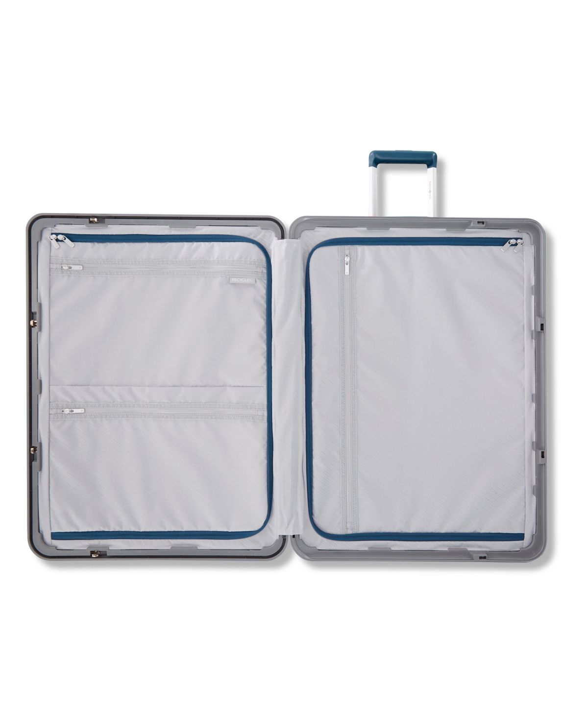 Samsonite Framework Max Carry-on Spinner