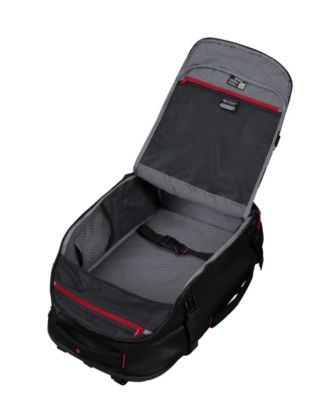 Ecodiver 22" Travel Backpack