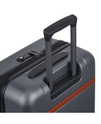 Wellington 28" Upright Luggage