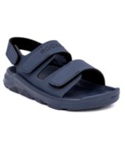 Chacos macys cheap