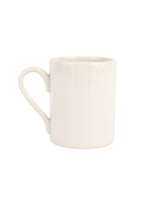 Riviera Mug