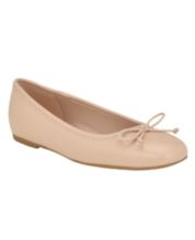 Calvin klein on sale flat shoes sale