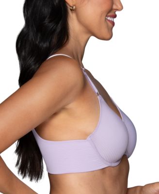 Beauty Back Smoothing Full-Coverage Bra 75345