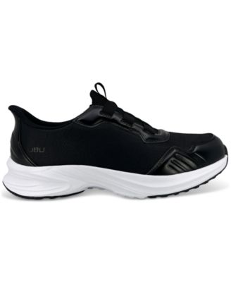 Men's Dash Touch-Less Slip-On Sneakers  