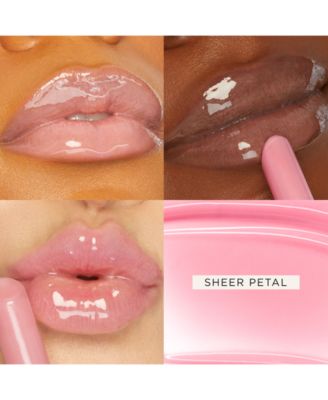 Maracuja Juicy Lip Vinyl