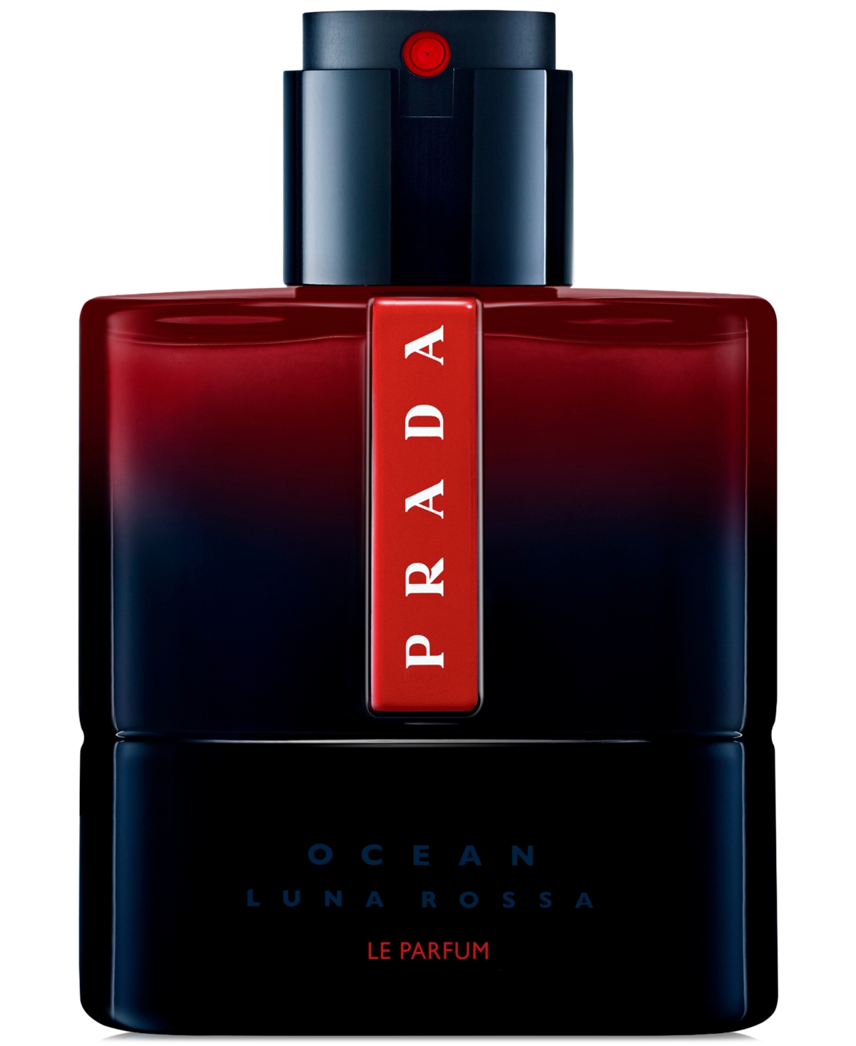 Men's Luna Rossa Ocean Le Parfum Spray, 1.6 oz.