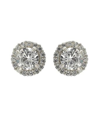 Suzy Levian New York