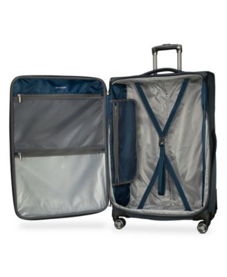 Avalon Large Check-in Spinner