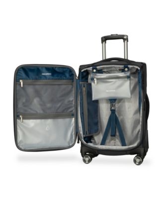 Avalon Carry-on Spinner