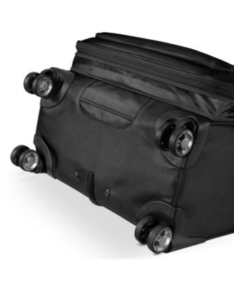 Avalon Large Check-in Spinner