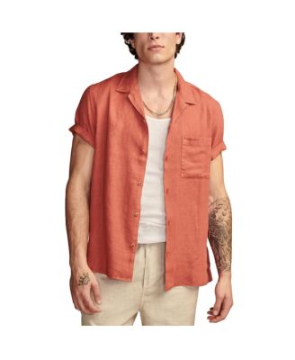 Lucky Brand