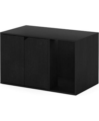 Furinno